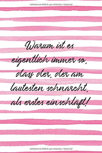 Download Spruch schlaflose naechte For Free Spruch Schlaflose Naechte
