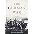 The German War: A Nation Under Arms, 19391945