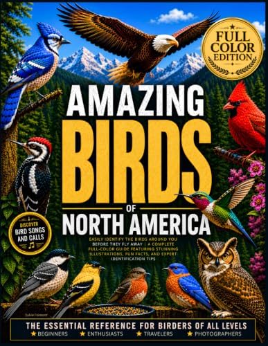 Audubon Society Encyclopedia of North American Birds: Terres, John