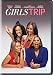 Girls Trip primary