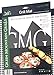 GMG GMG-4018 Large Grilling Mat, 14 1/8 x 16 1/2 inches