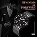 Watch,Men’s Fashion Stainless Classic Black Casual Watch With Milanese Mesh Band , Waterproof Casual Analog Quartz Dress Wrist Watch