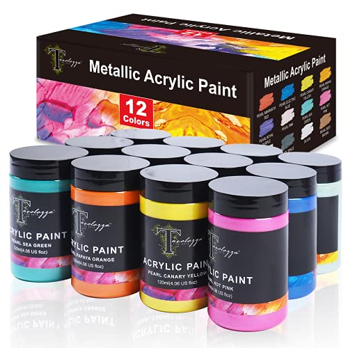 Tavolozza Fine Arts shop Kuwait Buy Tavolozza Fine Arts products