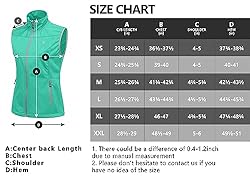 Little Donkey Andy Women's Lightweight Softshell
