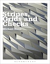 Unlocking Creativity: A Producer's Guide to Making Music  Art (Music Pro Guides)