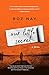Our Little Secret: A Novel