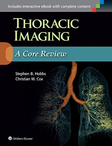Mri: The Basics: 9780781741576: Medicine & Health Science Books