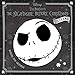 Nightmare Before Christmas Official 2019 Calendar - Square Wall Calendar Format by 