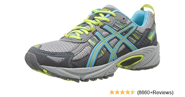 shoes with good support