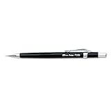 Pentel P205A Sharp Mechanical Drafting Pencil, 0.5