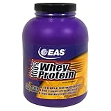 Weight Gain Supplements