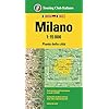Milano 1:15.000