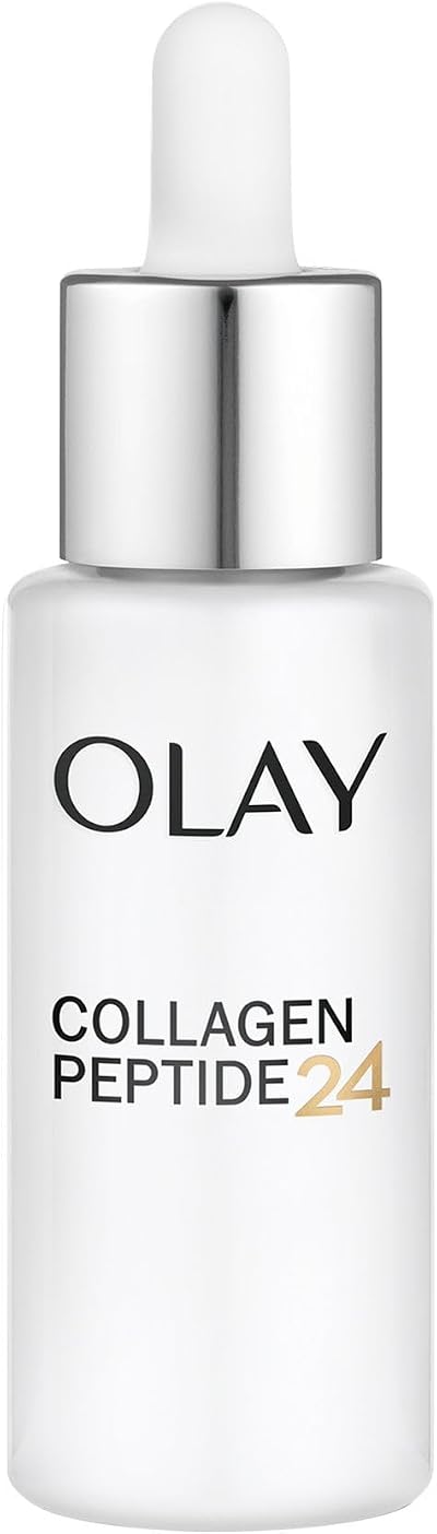 Olay Collagen Peptide Serum with Niacinamide and Vitamin E 40ml