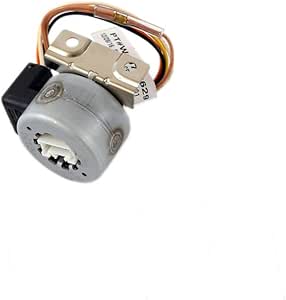 Amazon.com: Whirlpool W11036448 Refrigerator Solenoid Genuine Original