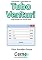 Livro Calculando a velocidade no  Tubo de Venturi Programado em Visual Basic