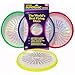 Aerobie Superdisc Ultra, Colors May Vary