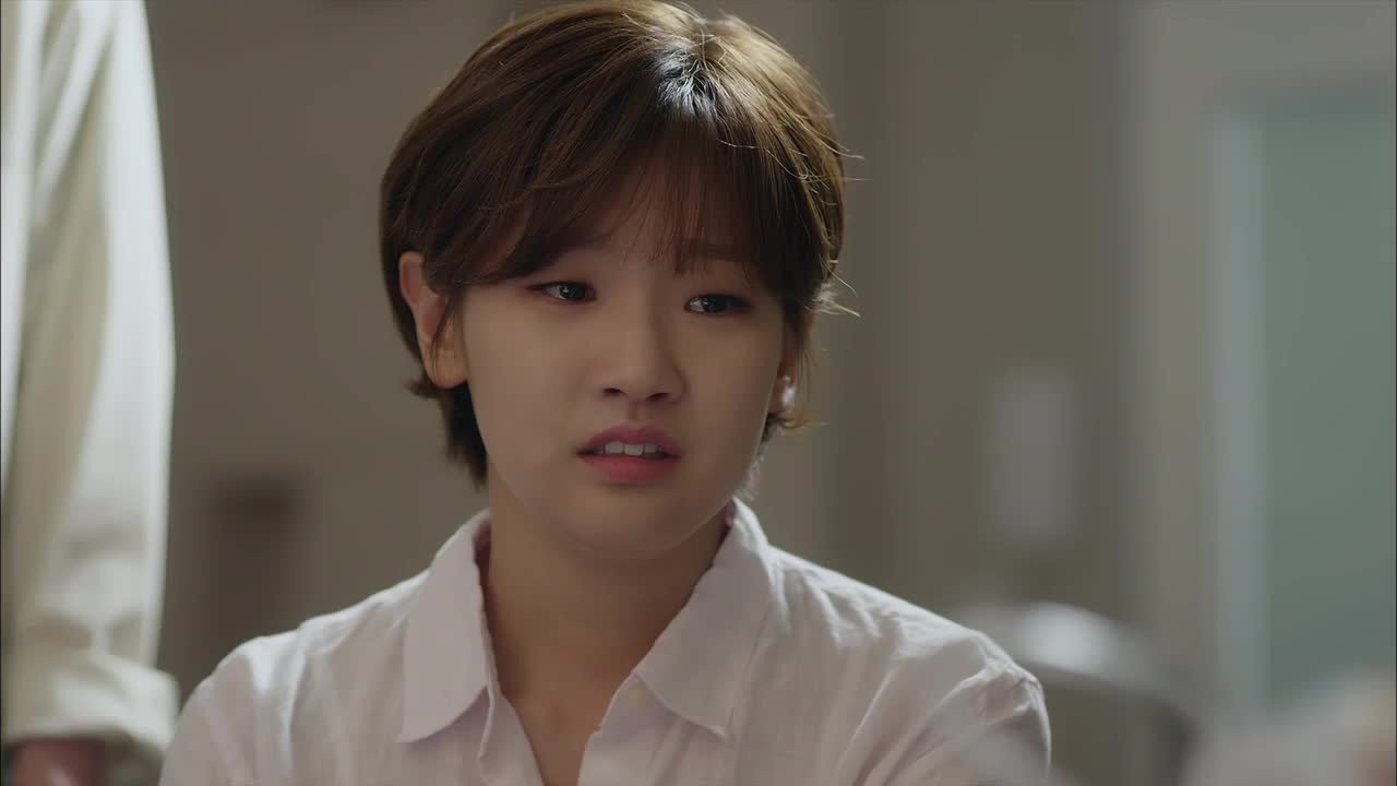 Cinderella And Four Knights Streaming Vostfr Watch Cinderella and Four Knights - Season 1 | Prime Video