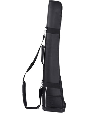 porta sacca da golf da viaggio