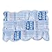 Easy Ice Reusable Flexible Ice Pack, First aid, Chillers for Ice Box/Lunch Box, Cold Hot Pack (Multicolor)