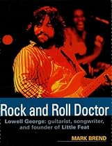 Microscope Image Processing