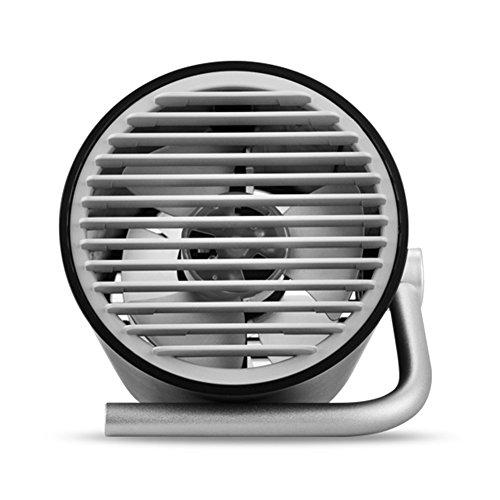 Cheap Small Personal Usb Fan Portable Mini Office Table Desk Cooling Fan With Twin Turbo Blades Whisper Quiet Cyclone Air Circulator For Travel Home Nightstand Bedroom Black Flaviusjosephus Nl