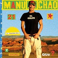 Omar Apollo Ablum Cover