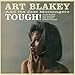 Tough! + Hard Bop + 1 Bonus Track
