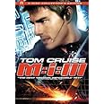 Mission: Impossible III (Two-Disc Collector's Edition)