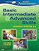 Mosby's Nursing Video Skills - Student Version 3.0, DVD and DVD-ROM: Basic, Intermediate, and Advanced Skills, 3e