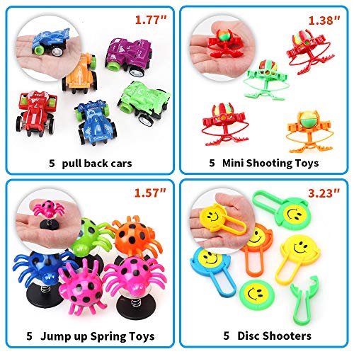 4 Amy+Benton+Carnival+Assortment+Classroom