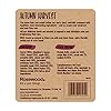 Rosewood-Naturals-Small-Animal-Treats-Autumn-Harvest-150-g Rosewood Naturals Autumn Harvest, Rabbit Treats & Small Animal Treats, 150g