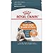Royal Canin Feline Care Nutrition Hair & Skin Care Adult Dry Cat Food, 6 lb Bag