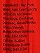 Oh Boy! Oberto Classics Spicy Smoked Sausage Sticks, 1 Ounce (Pack of 24)