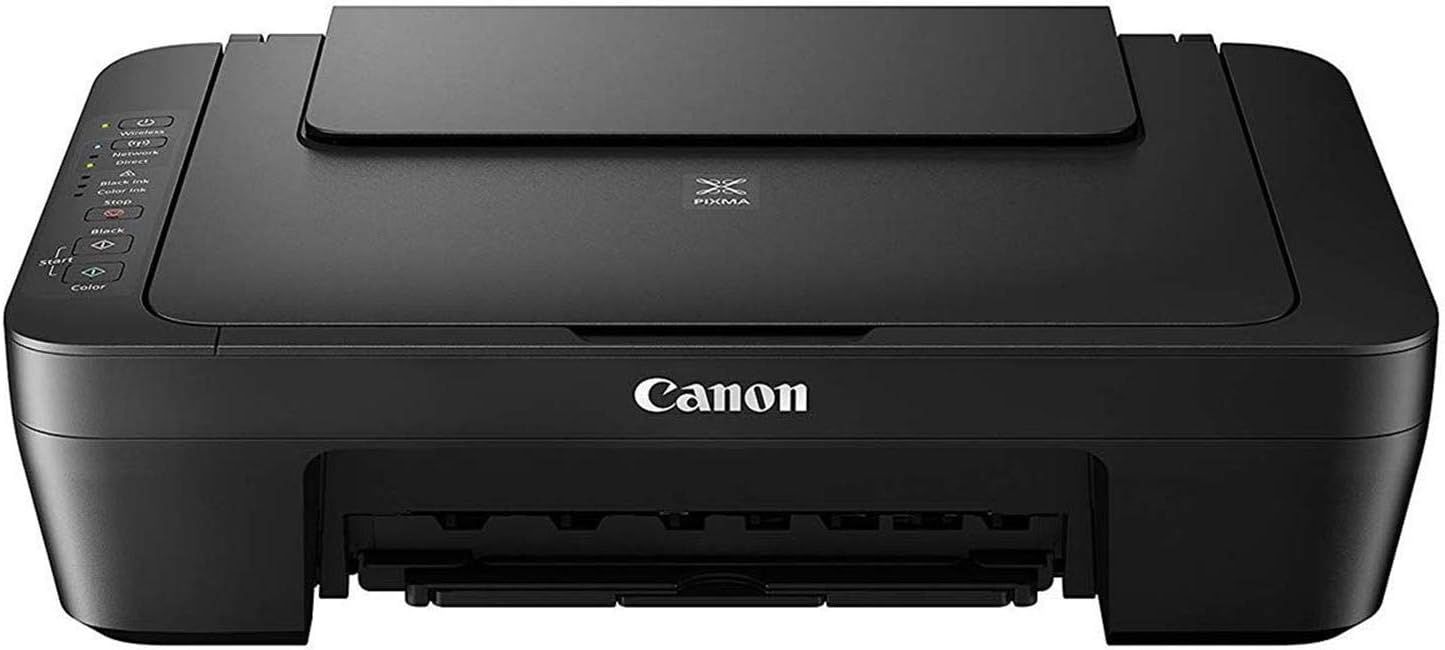 canon mg3070s ink cartridge price