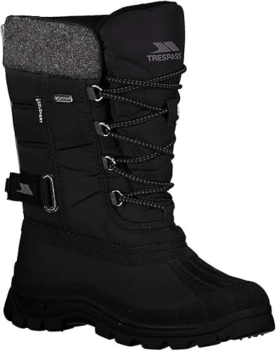 dansko black womens shoes