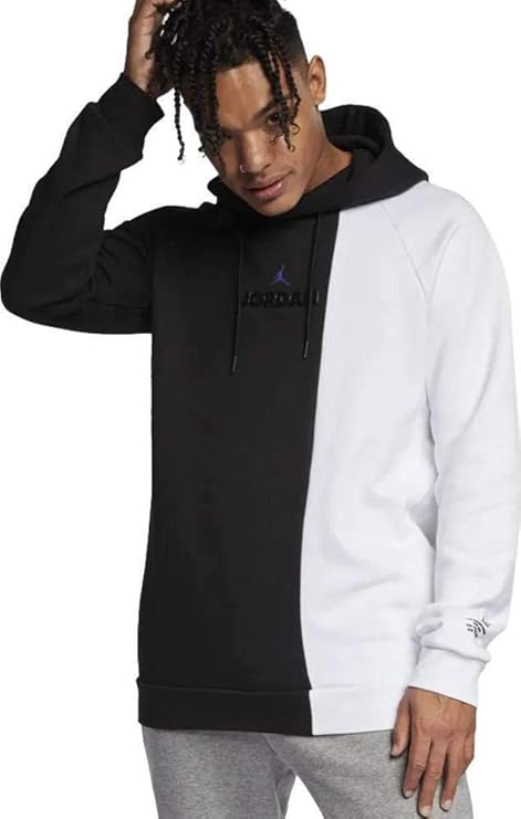 jordan sportswear legacy aj 11 bomber jacket