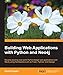 Building Web Applications with Python and Neo4j by 