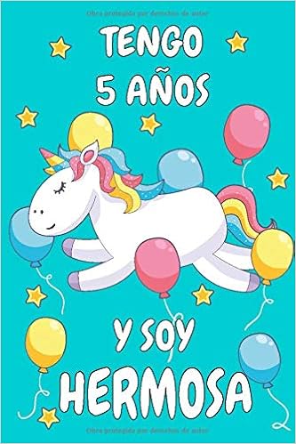 regalo niña 5 años amazon