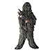 MOPHOTO 5 in 1 Ghillie Suit, 3D Camouflage Hunting Apparel Including Jacket, Pants, Hood, Rifle Wrap, Carry Bag Suitable for Unisex Adults/Kids/Youth (M/L/XL/XXL)