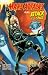 Mars Attacks, Vol. 1: Attack From Space