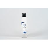 DPL Curl Revitalizer (8 fl oz(pack of 1))