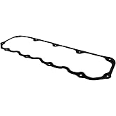 Crown Automotive Valve Cover Gasket Engine