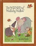 The Wizard of Wallaby Wallow
