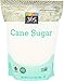 365 Everyday Value, Cane Sugar, 4 Pound