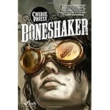 Boneshaker