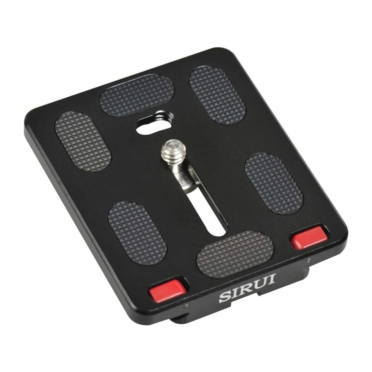 Sirui TY-70-2 Quick Release Plate — image 1