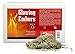 MEECO'S RED DEVIL 585 Glowing Embers, 12 Oz primary