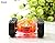 Toy LED Double-sided flip Cars for Child Mini Pull Back Car Model Kids for Boys