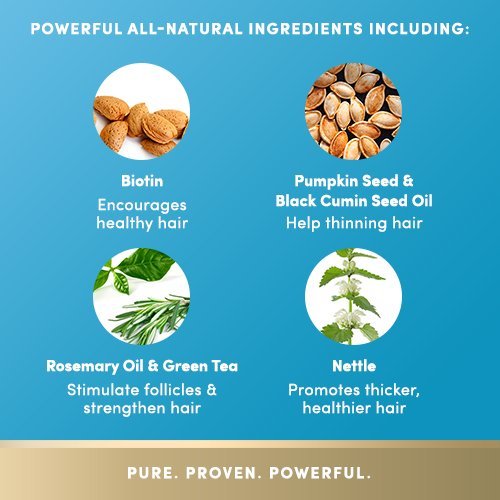 Pura-dor-Gold-Label-Anti-Hair-Loss-Bundle