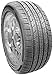 Milestar MS932 Sport All- Season Radial Tire-225/65R17 102V